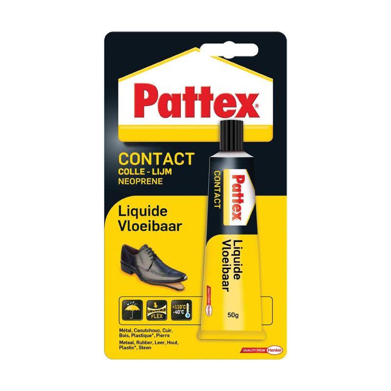 product/l/o/loctite_168700_2_nw.jpg
