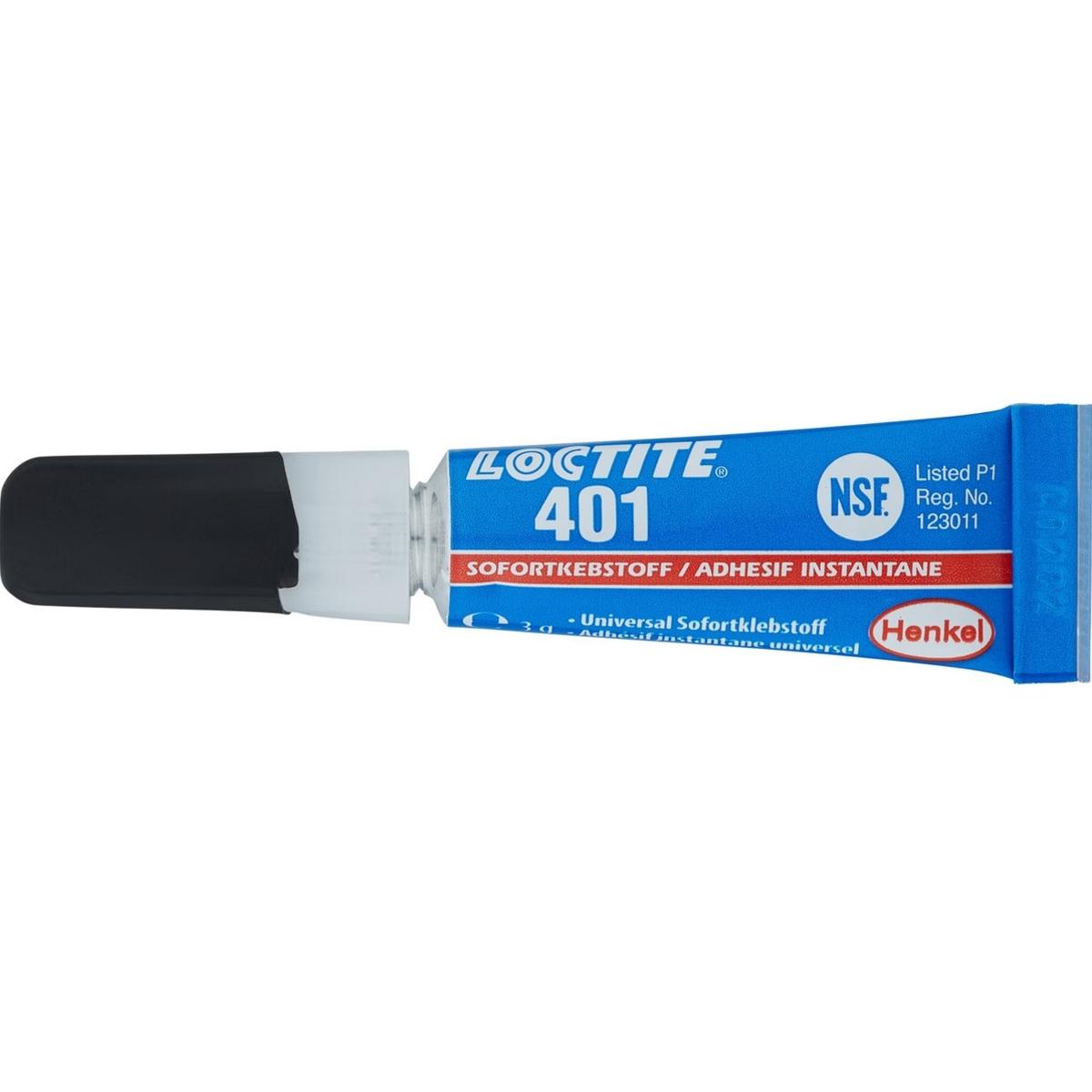 product/l/o/loctite_401-3_bleu_1.jpg