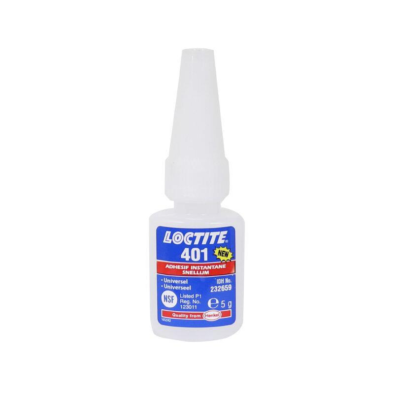 product/l/o/loctite_4869_2_nw.jpg