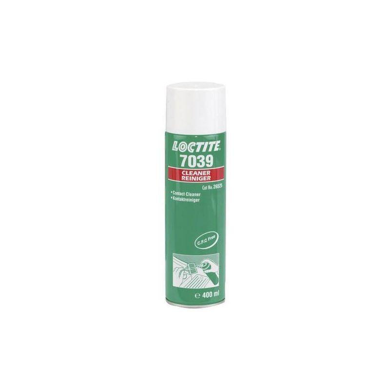 product/l/o/loctite_7039-400ml_vert_1.jpg