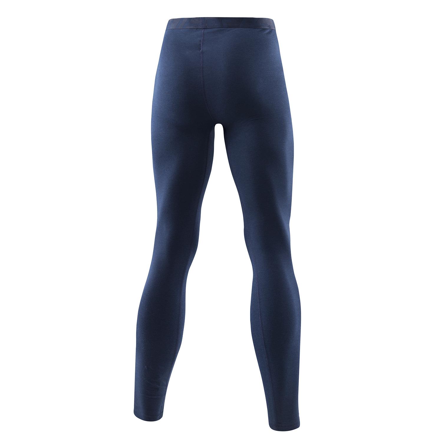 product/l/o/loffler_10734-495_dark-blue_2.jpg