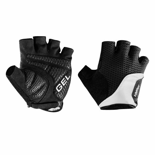 product/l/o/loffler_20025-100.jpg