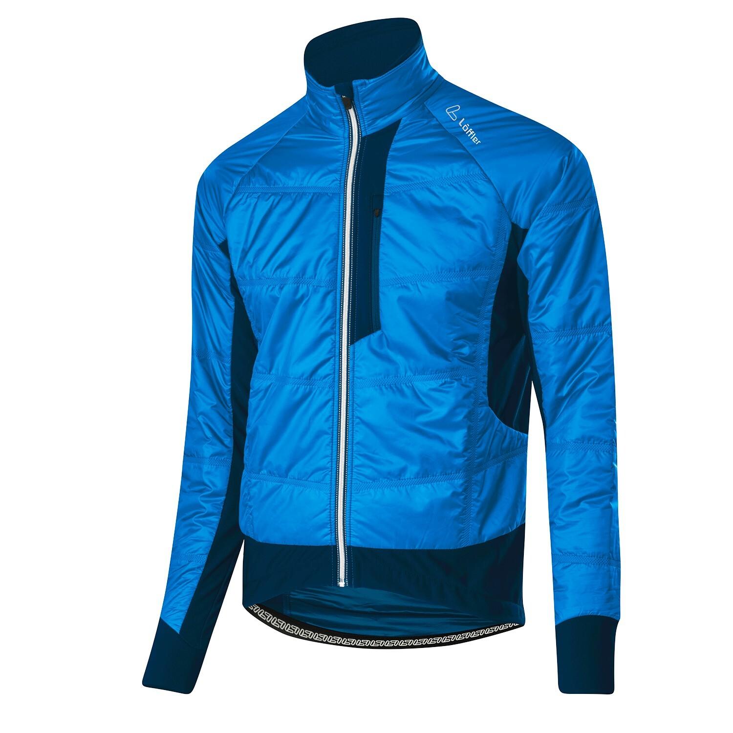 product/l/o/loffler_20575-434_1.jpg