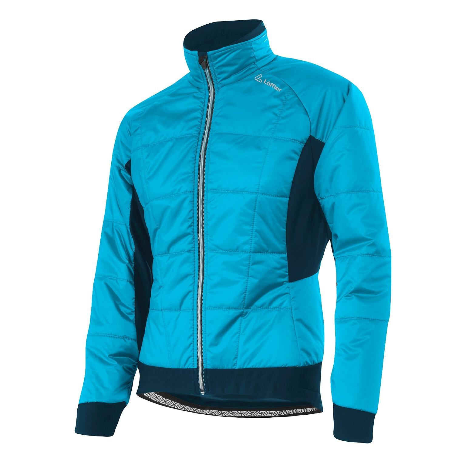 product/l/o/loffler_20603-447_1.jpg