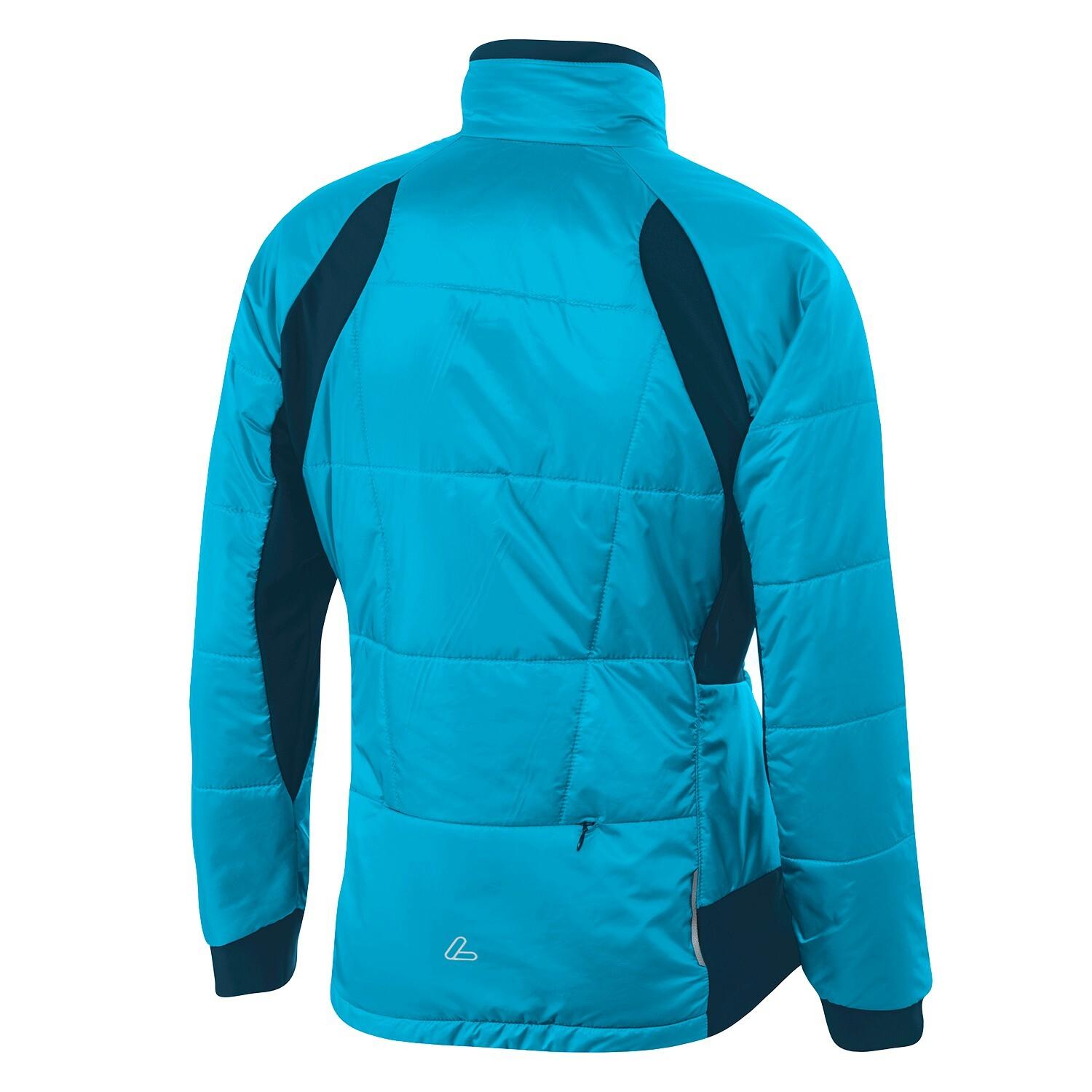 product/l/o/loffler_20603-447_2.jpg