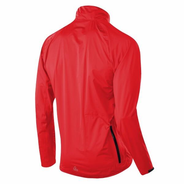 product/l/o/loffler_21754-551_2.jpg