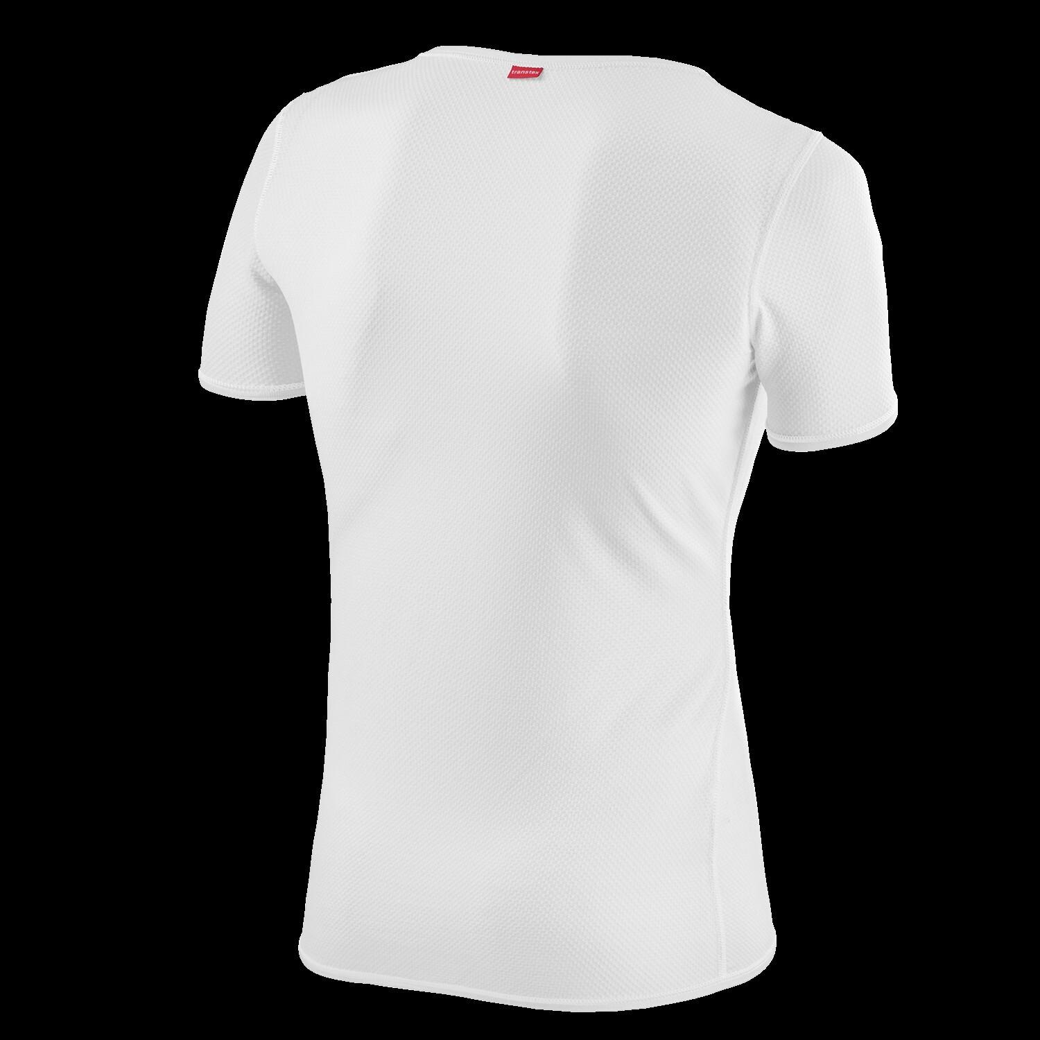 product/l/o/loffler_22605-100_2.jpg