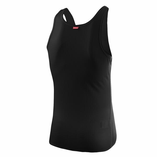 product/l/o/loffler_22606-990_2.jpg