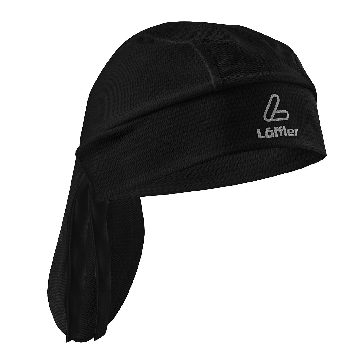 product/l/o/loffler_25544-990.jpg