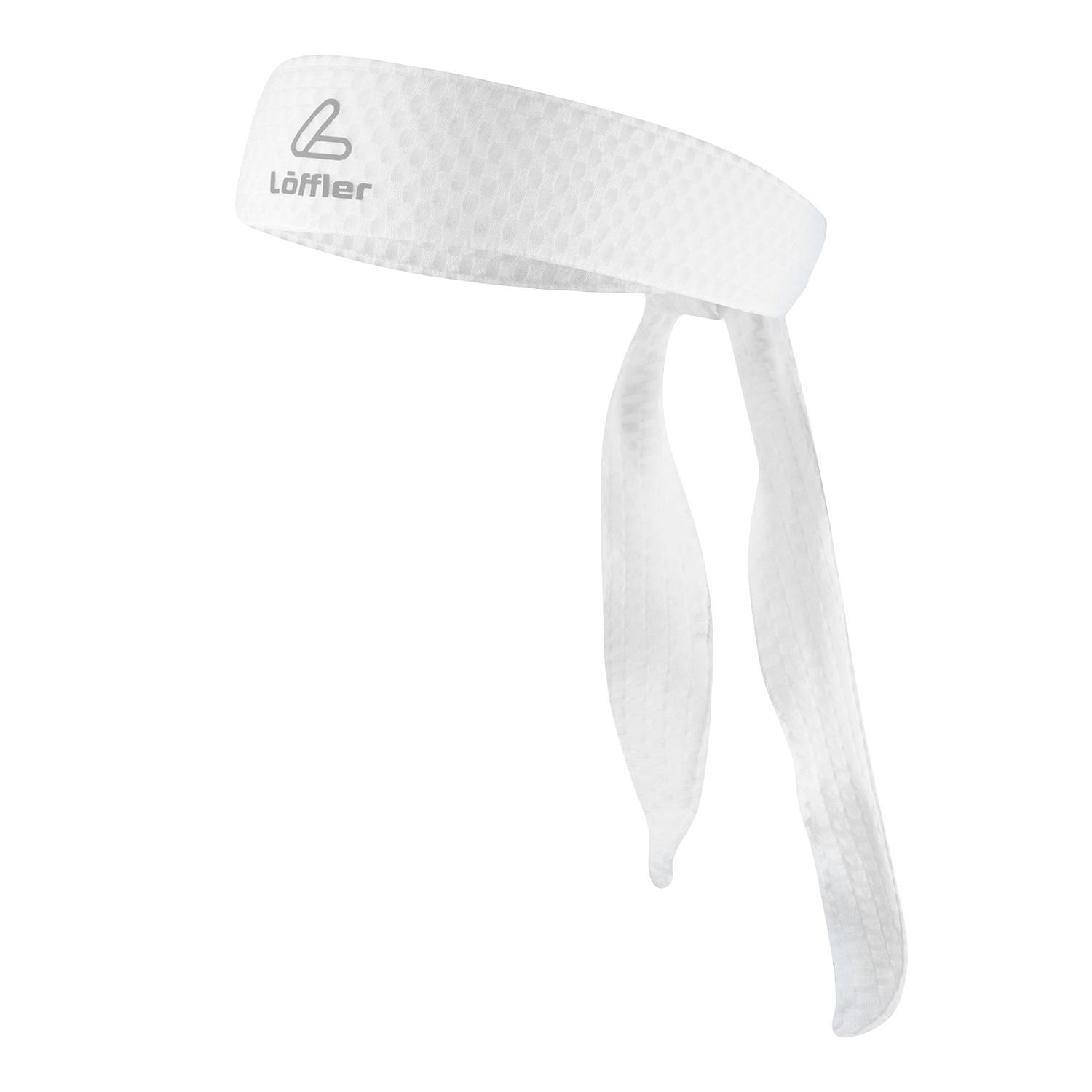 product/l/o/loffler_25557-100.jpg