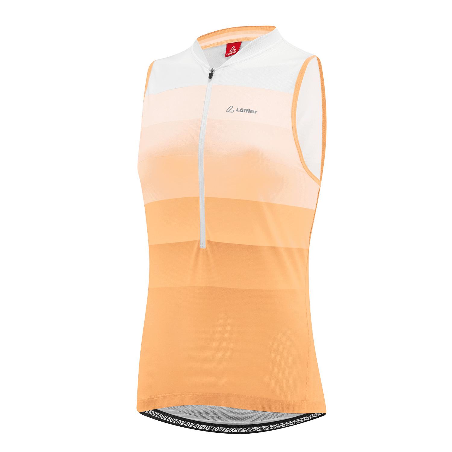product/l/o/loffler_25658-275.jpg