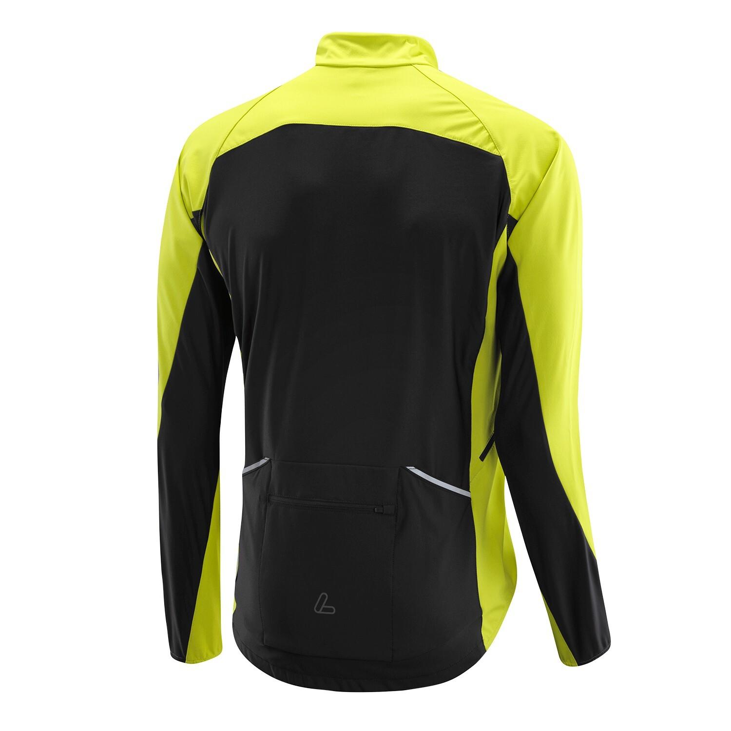 product/l/o/loffler_26000-250_2.jpg