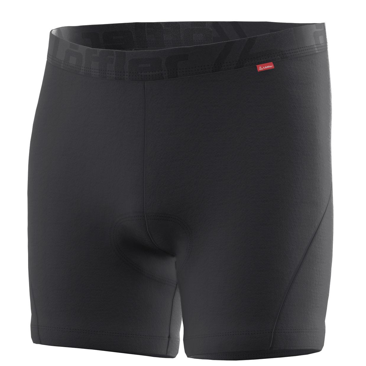 product/l/o/loffler_26585-990_0.jpg