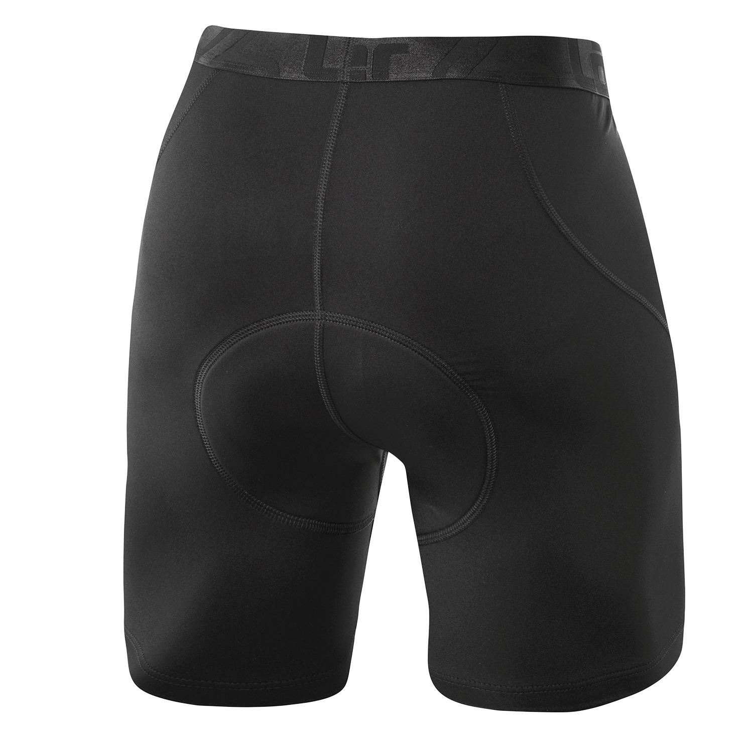 product/l/o/loffler_26585-990_1.jpg