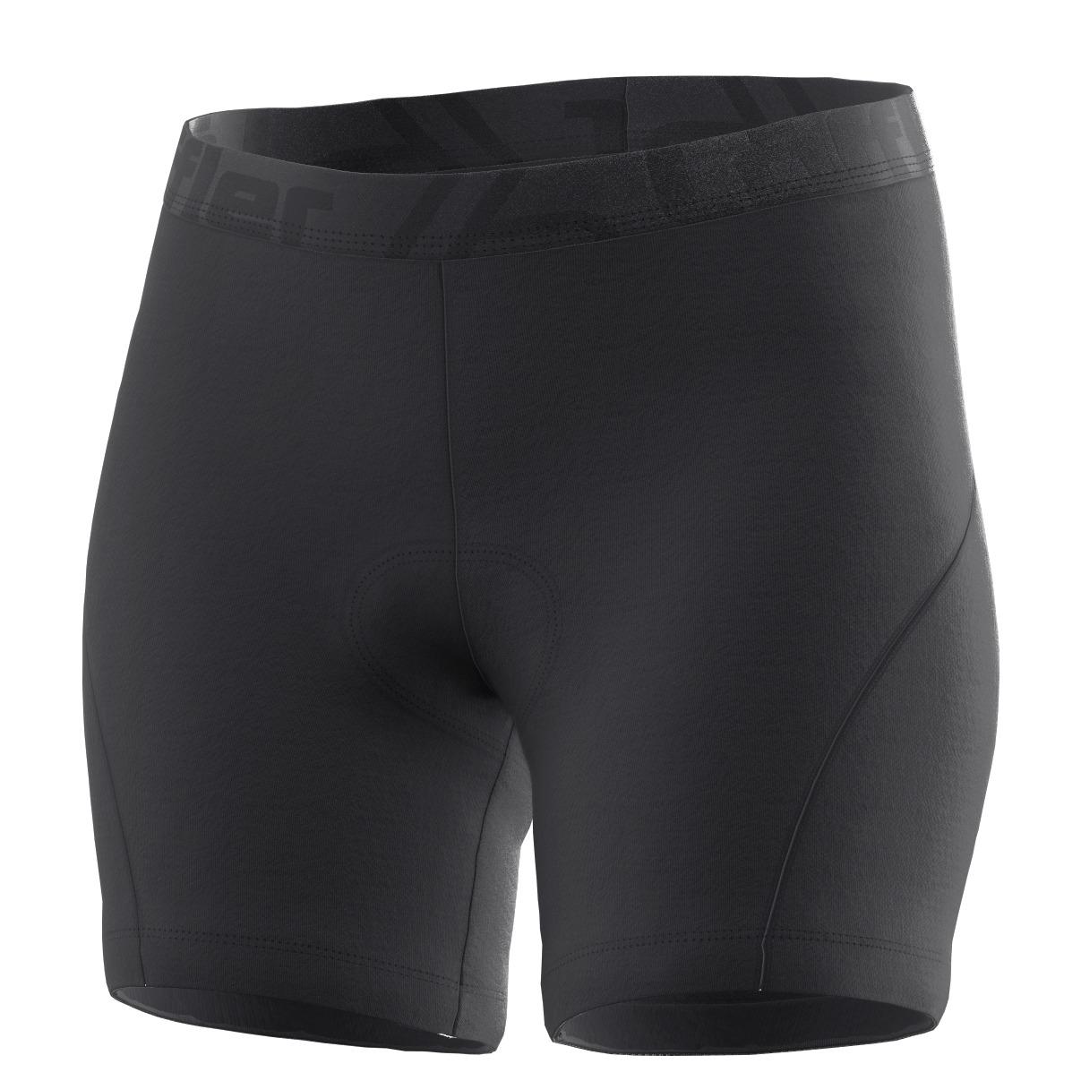 product/l/o/loffler_26593-990_0.jpg
