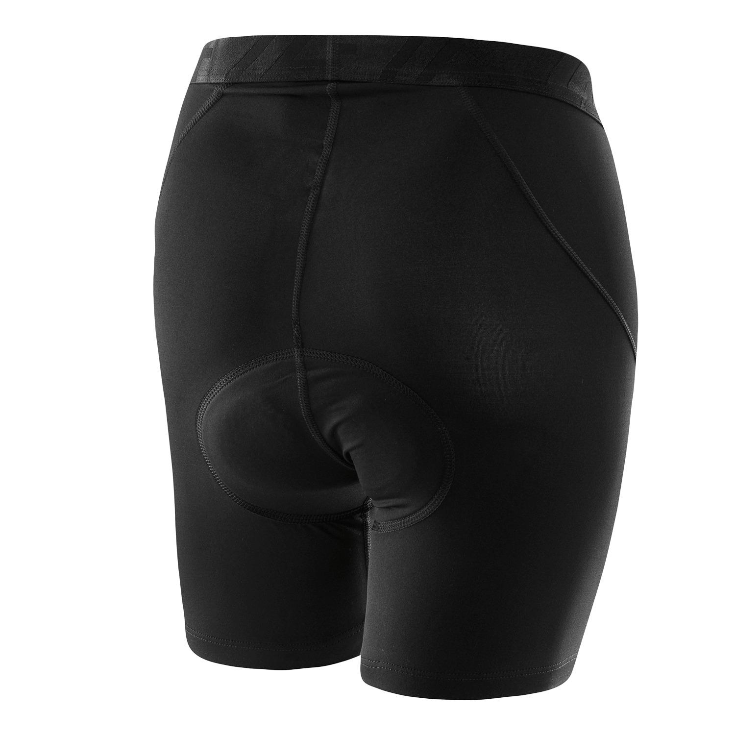 product/l/o/loffler_26593-990_1.jpg