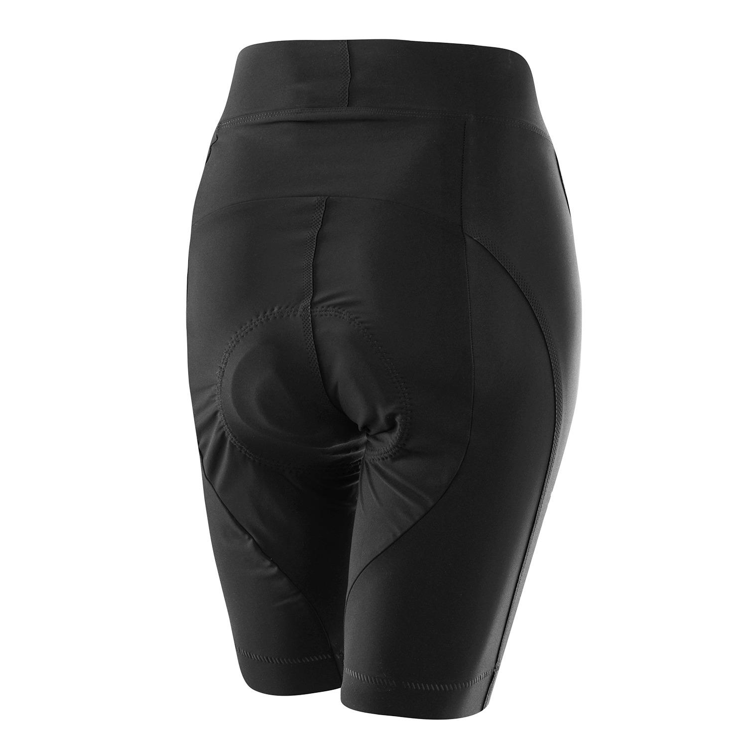 product/l/o/loffler_26695-990_1.jpg