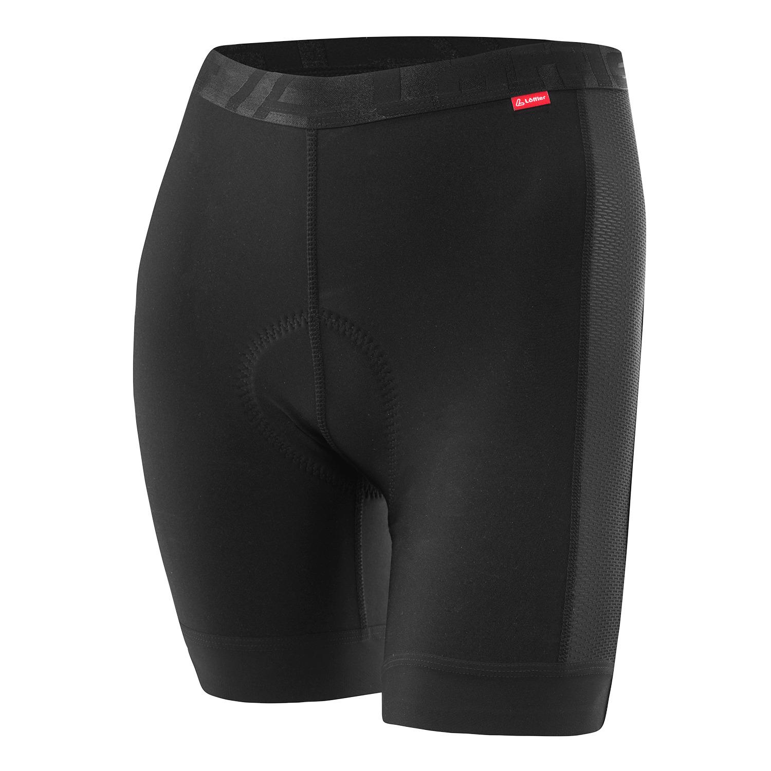product/l/o/loffler_26847-990_0.jpg