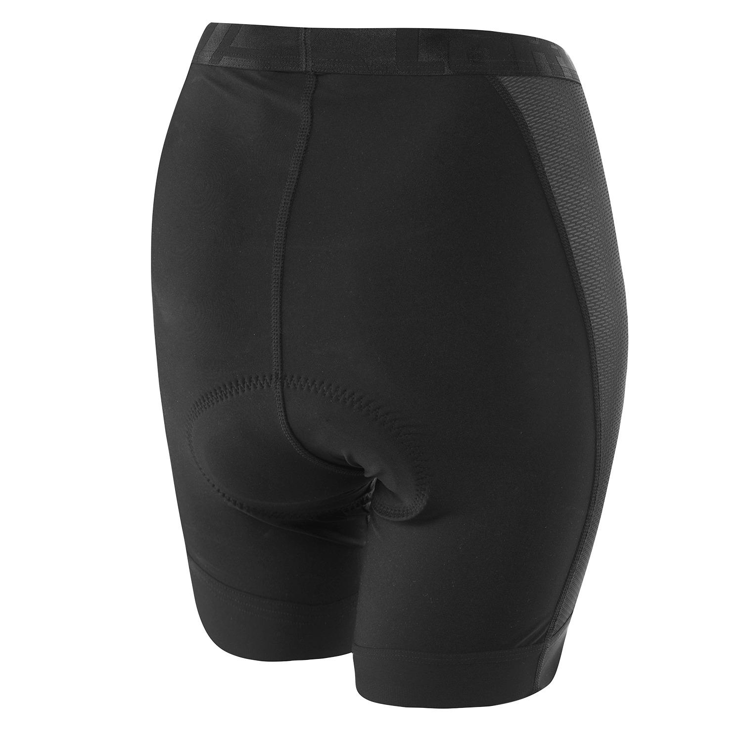 product/l/o/loffler_26847-990_1.jpg