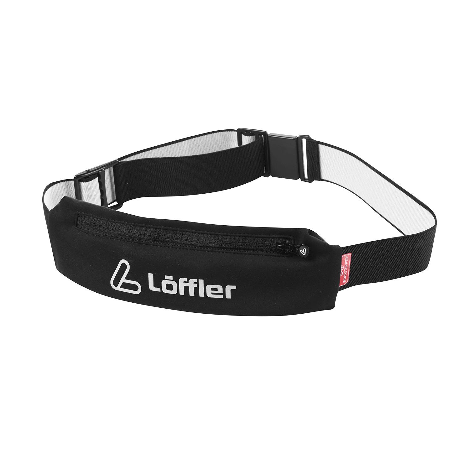product/l/o/loffler_27085-990.jpg