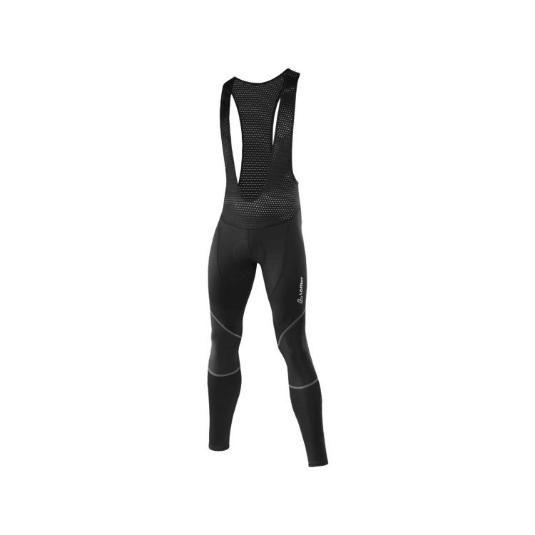 product/l/o/loffler_27508-990_noir_1.jpg