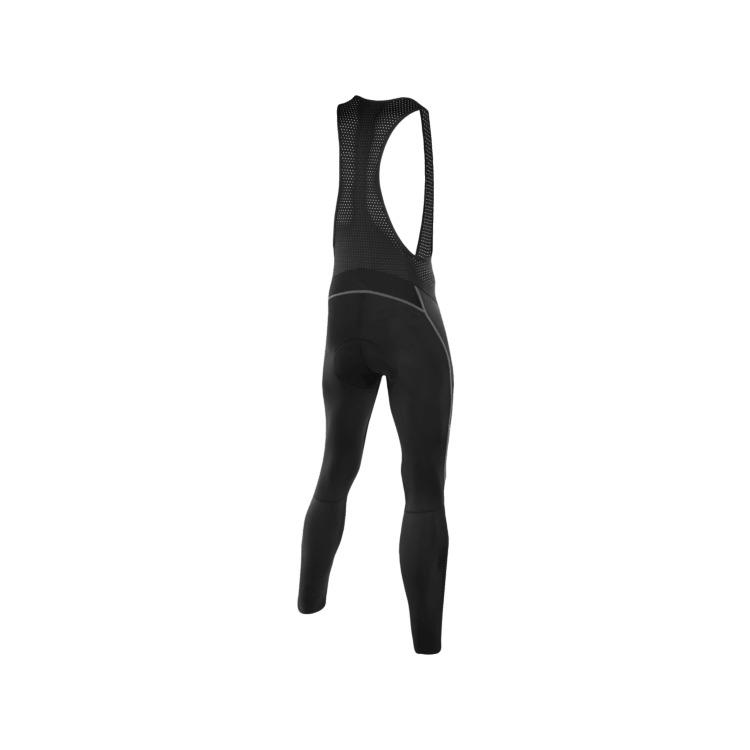 product/l/o/loffler_27508-990_noir_2.jpg