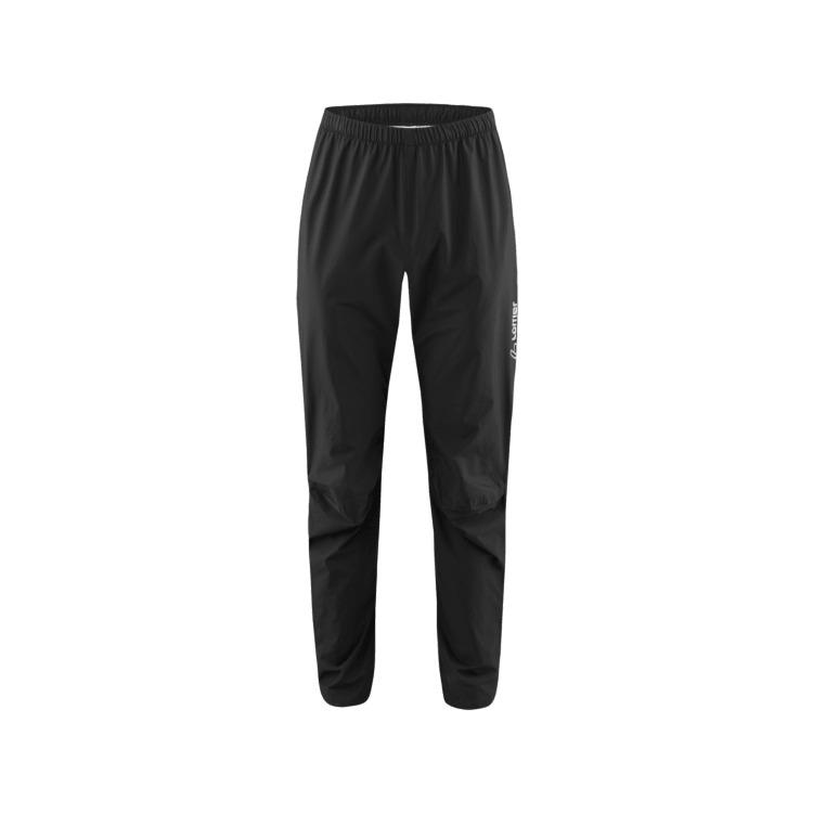 product/l/o/loffler_28292-990_noir_1.jpg