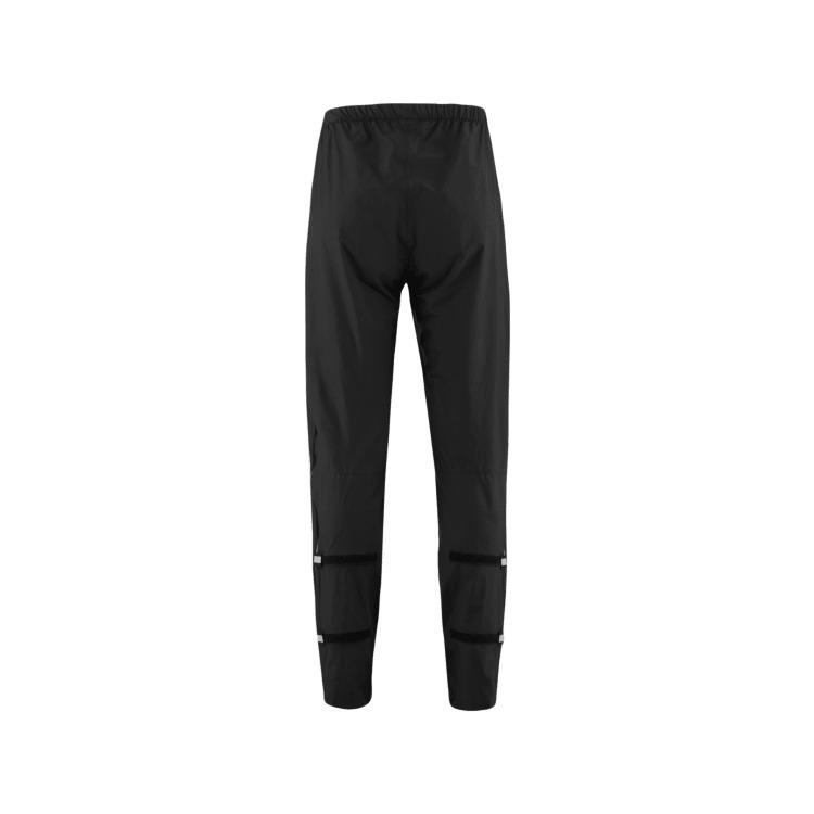 product/l/o/loffler_28292-990_noir_2.jpg