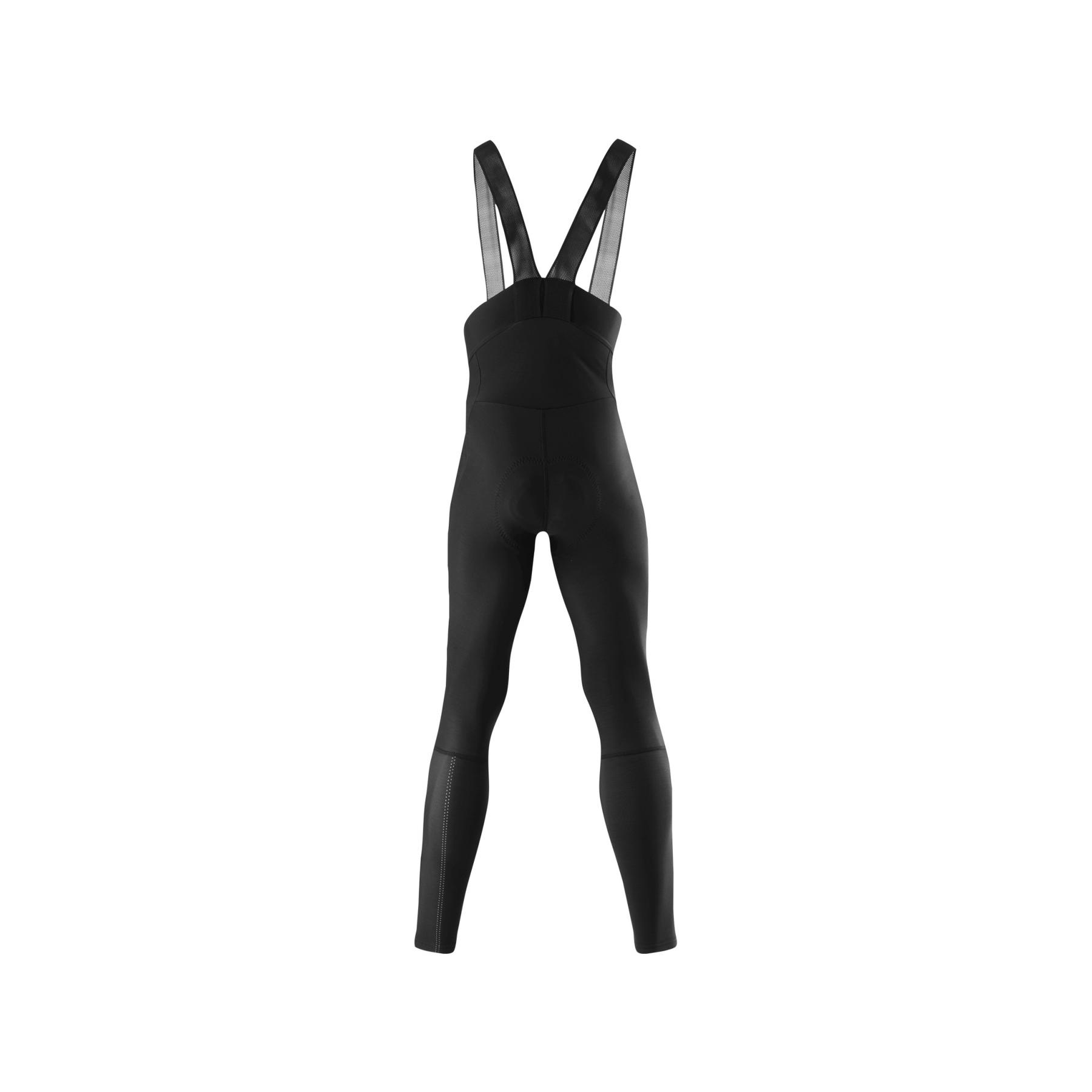 product/l/o/loffler_28310-990_black_2.jpg