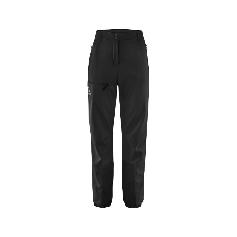 product/l/o/loffler_28375-990_black_1.jpg
