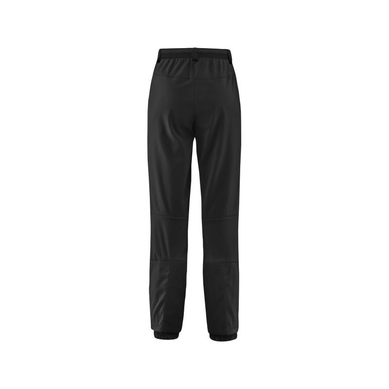 product/l/o/loffler_28375-990_black_2.jpg
