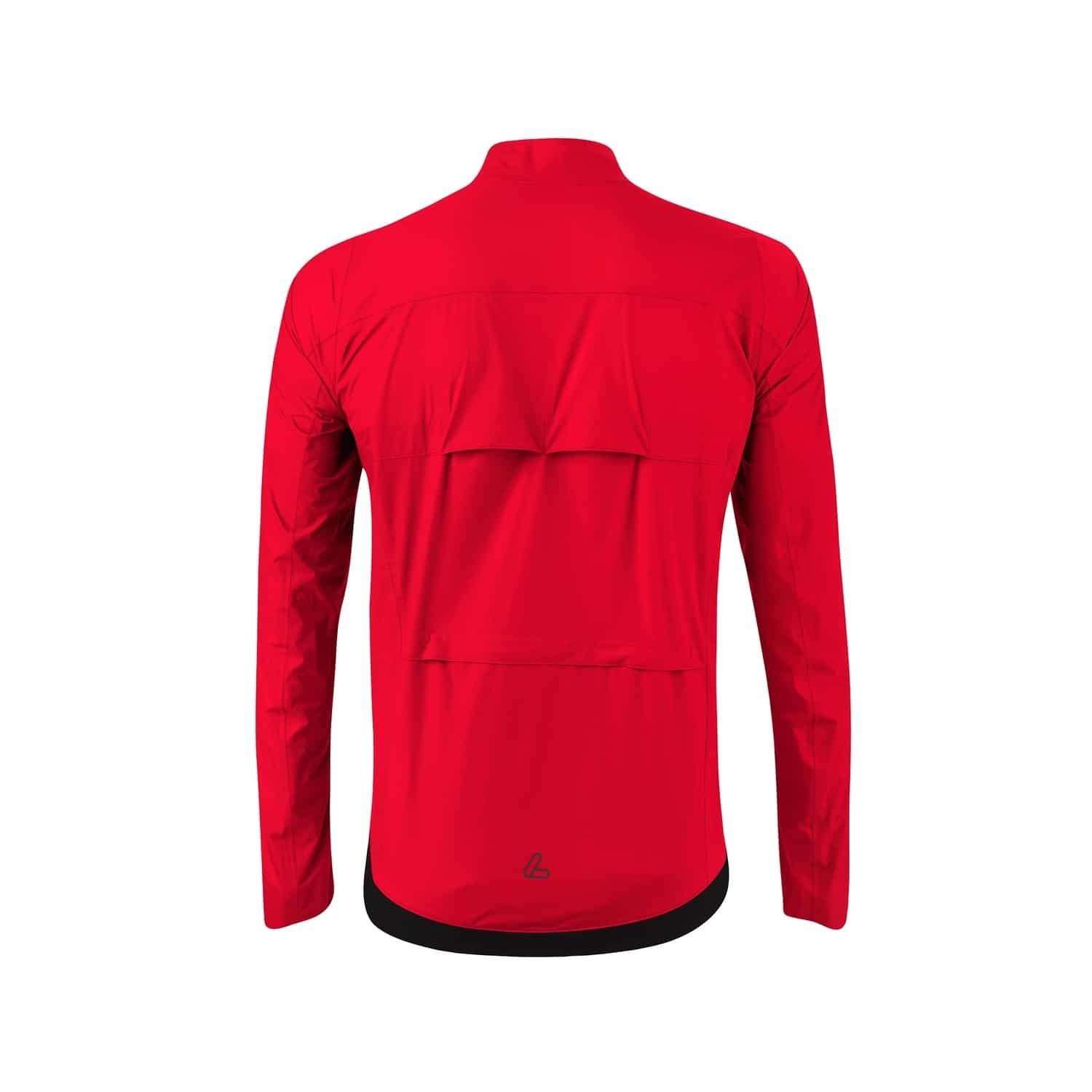 product/l/o/loffler_28698-551_red_2.jpg