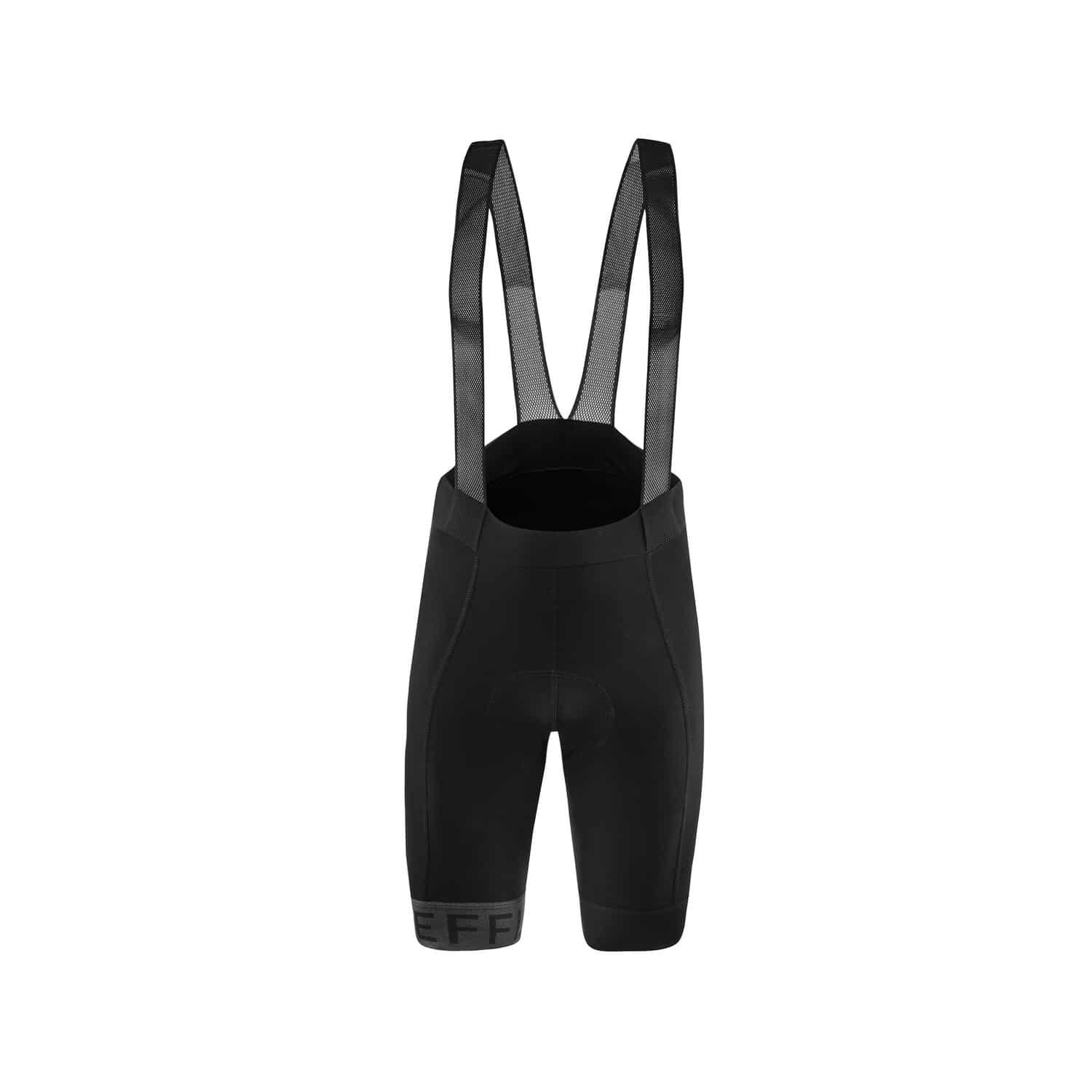 product/l/o/loffler_28931-990_black_1.jpg