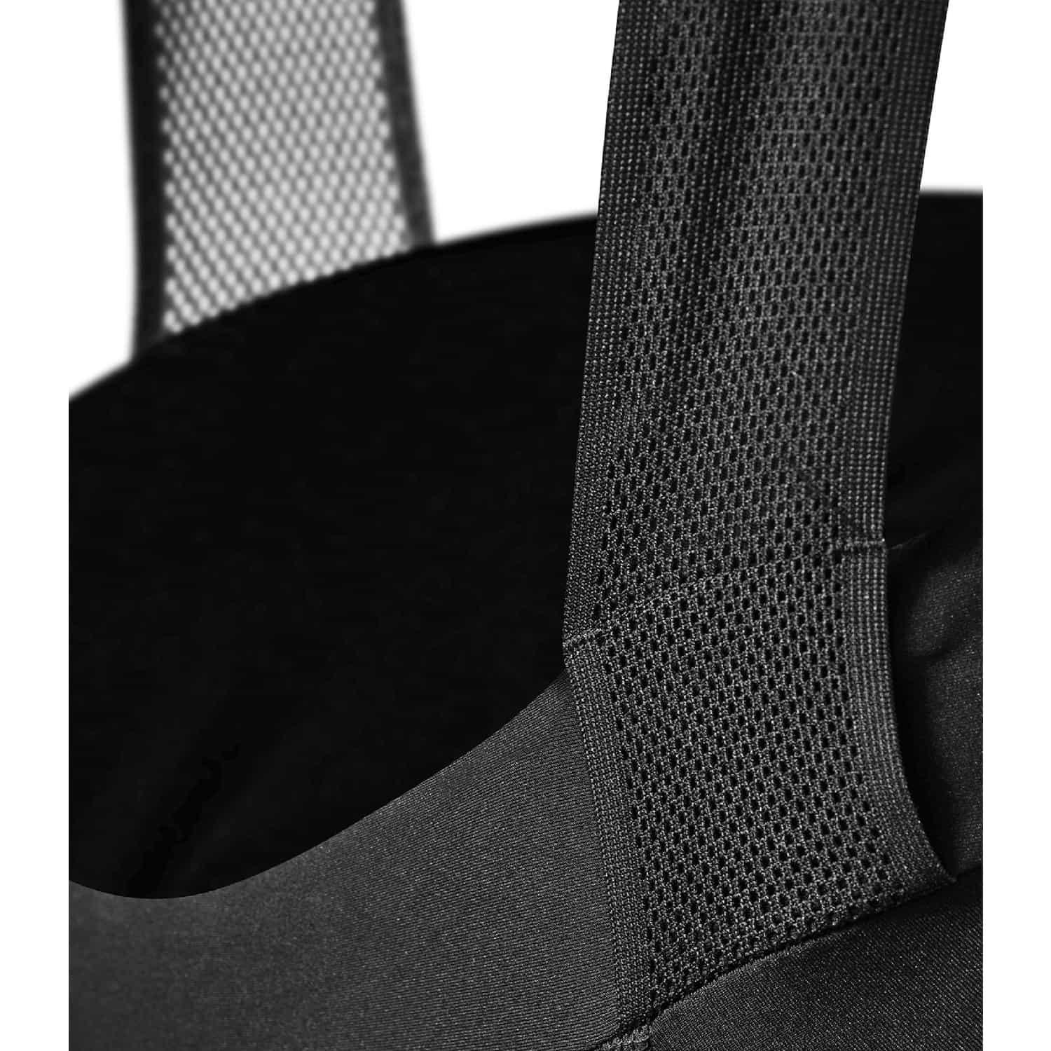 product/l/o/loffler_28931-990_black_3.jpg