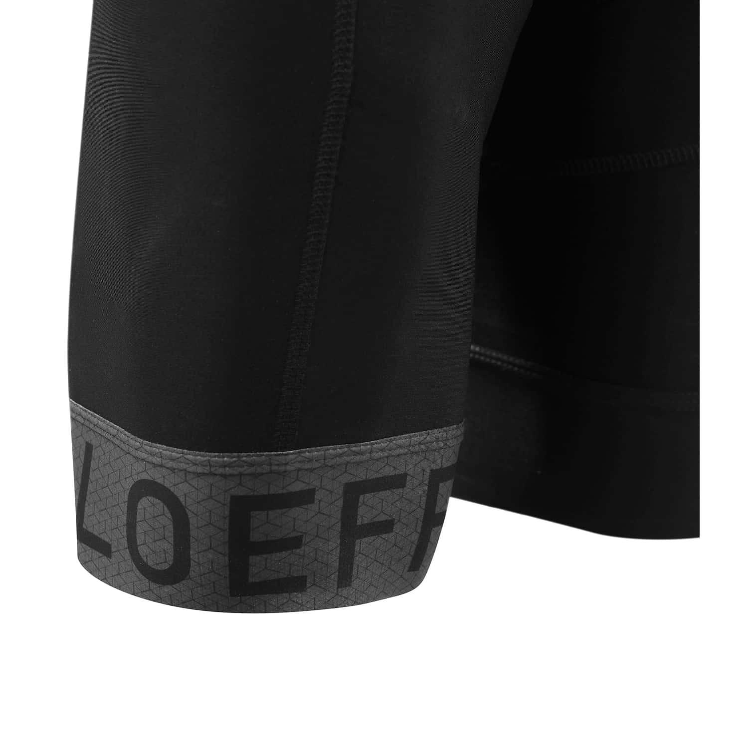 product/l/o/loffler_28931-990_black_4.jpg