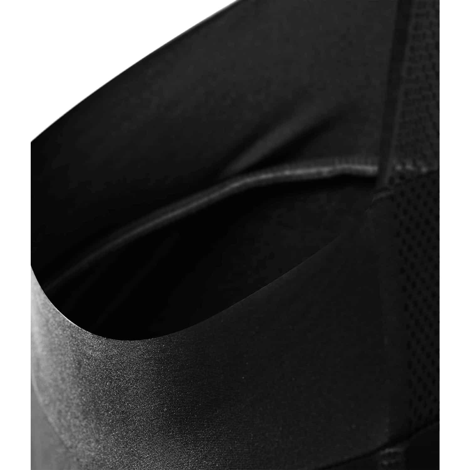 product/l/o/loffler_28931-990_black_6.jpg