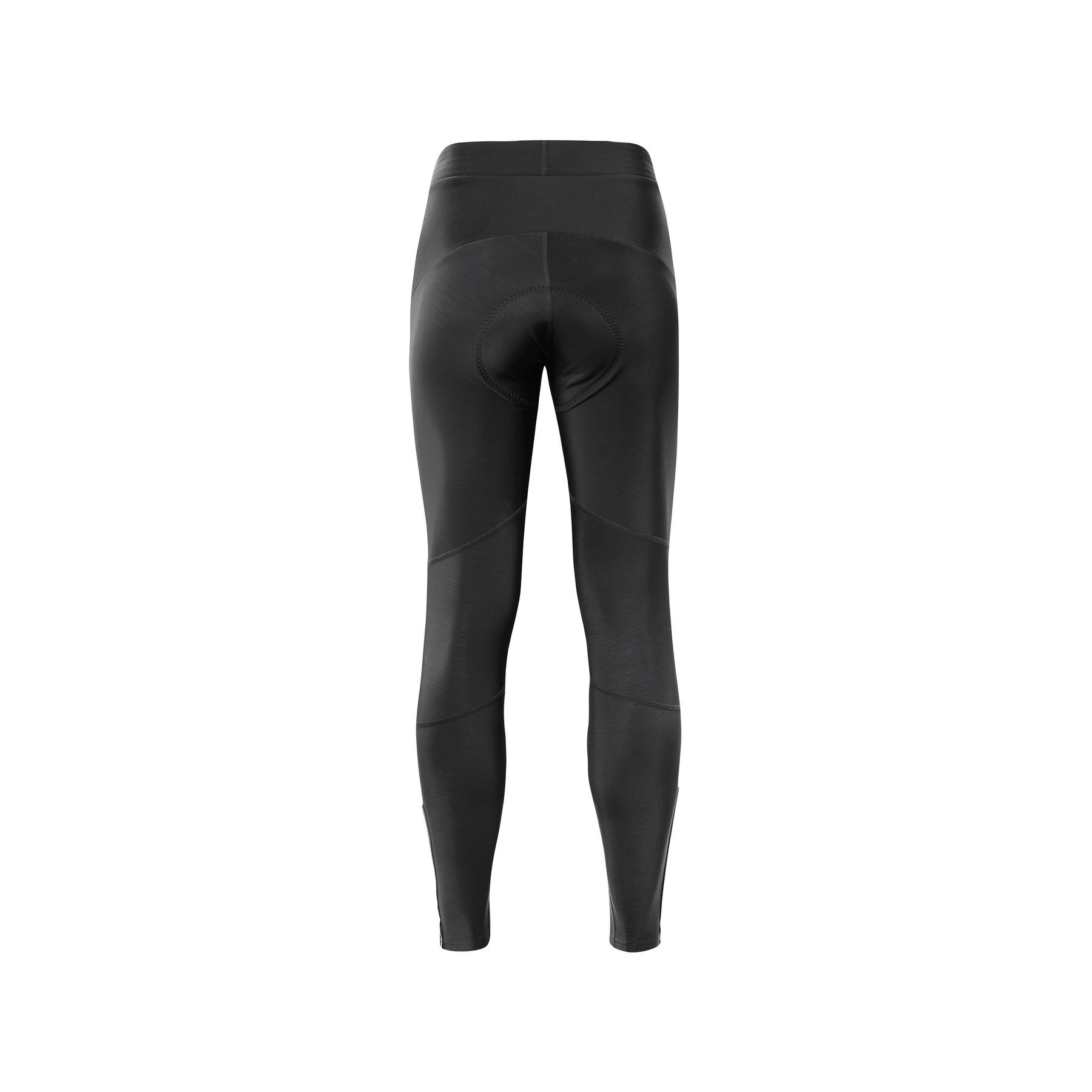 product/l/o/loffler_30027-990_black_2.jpg