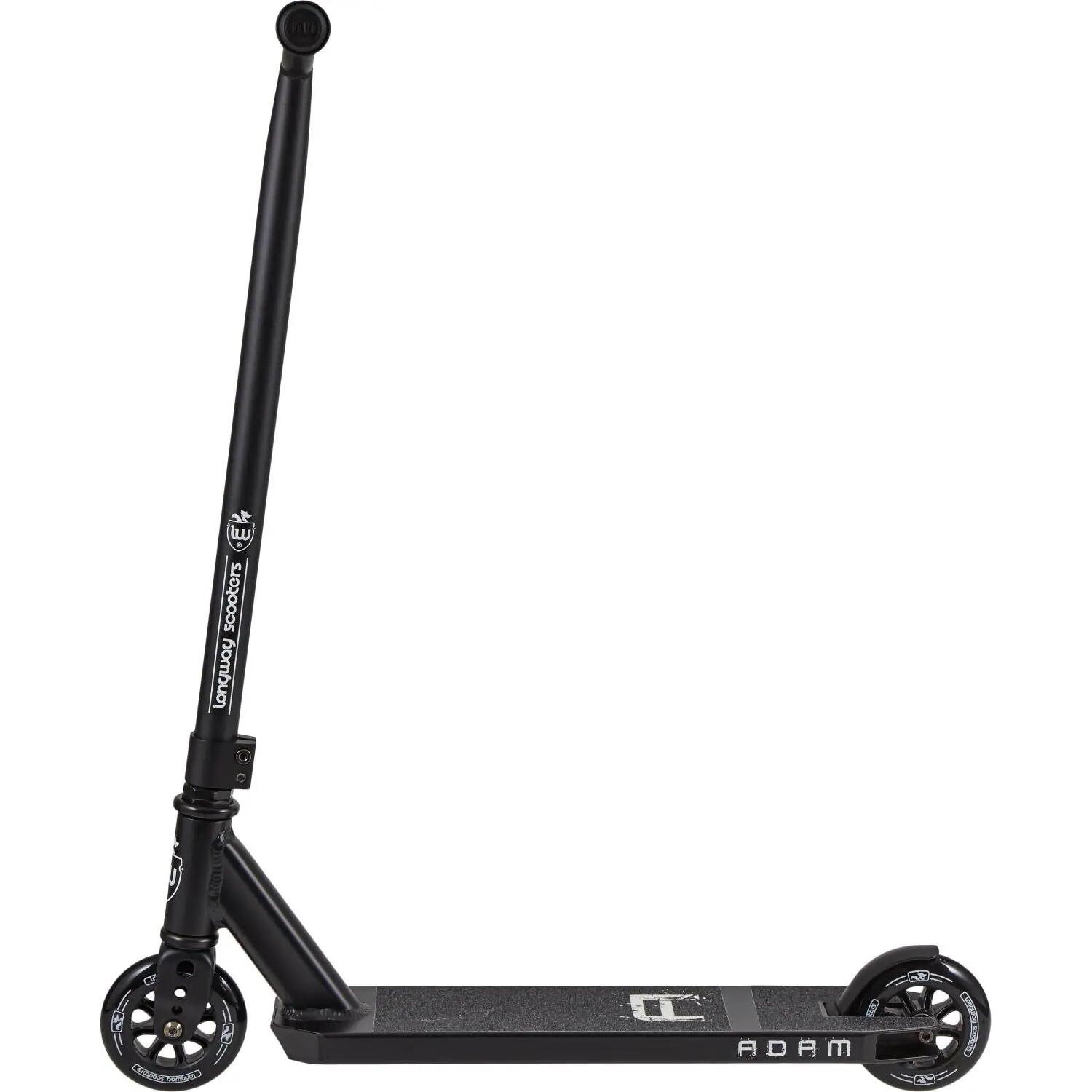product/l/o/longway_101201_noir_2.jpg