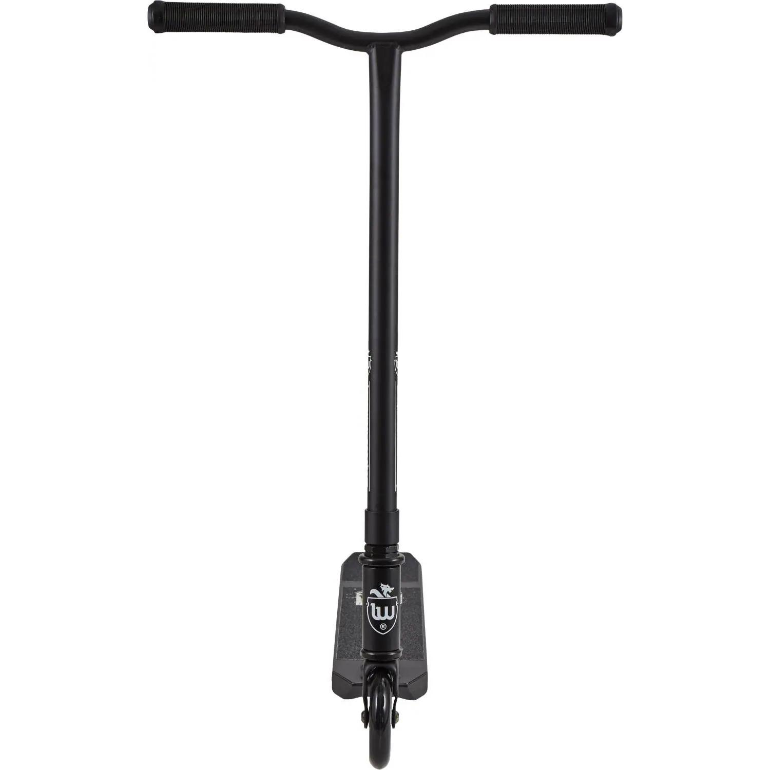 product/l/o/longway_101201_noir_3.jpg