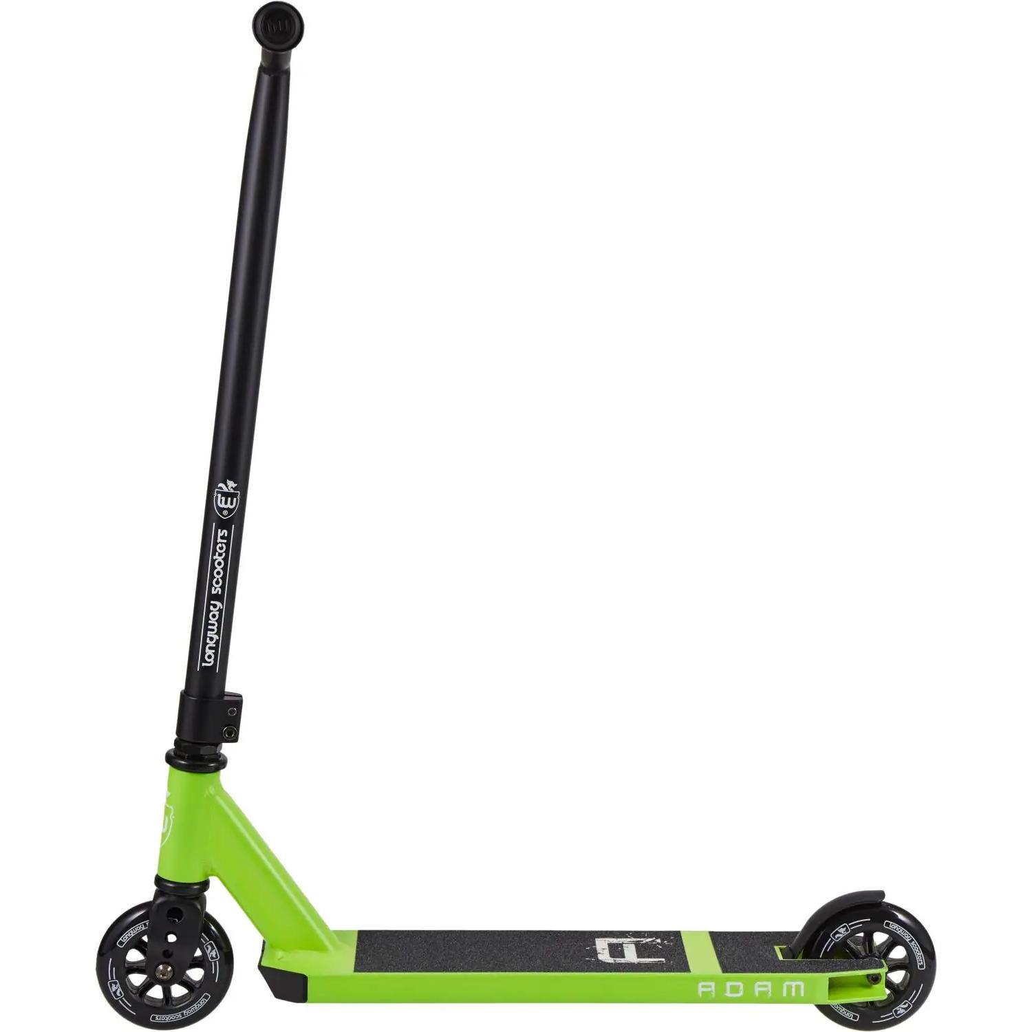 product/l/o/longway_101211_vert_2.jpg