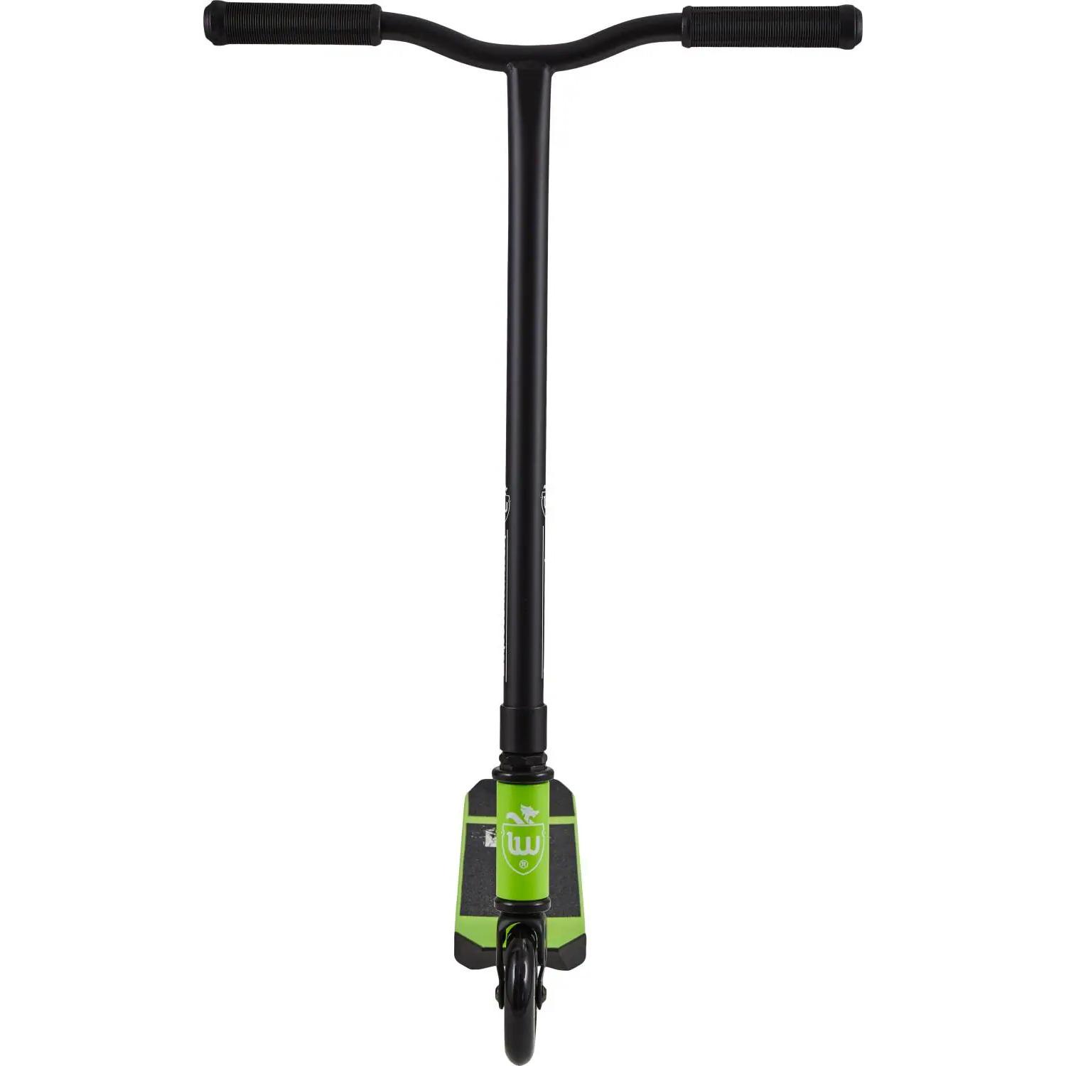 product/l/o/longway_101211_vert_3.jpg