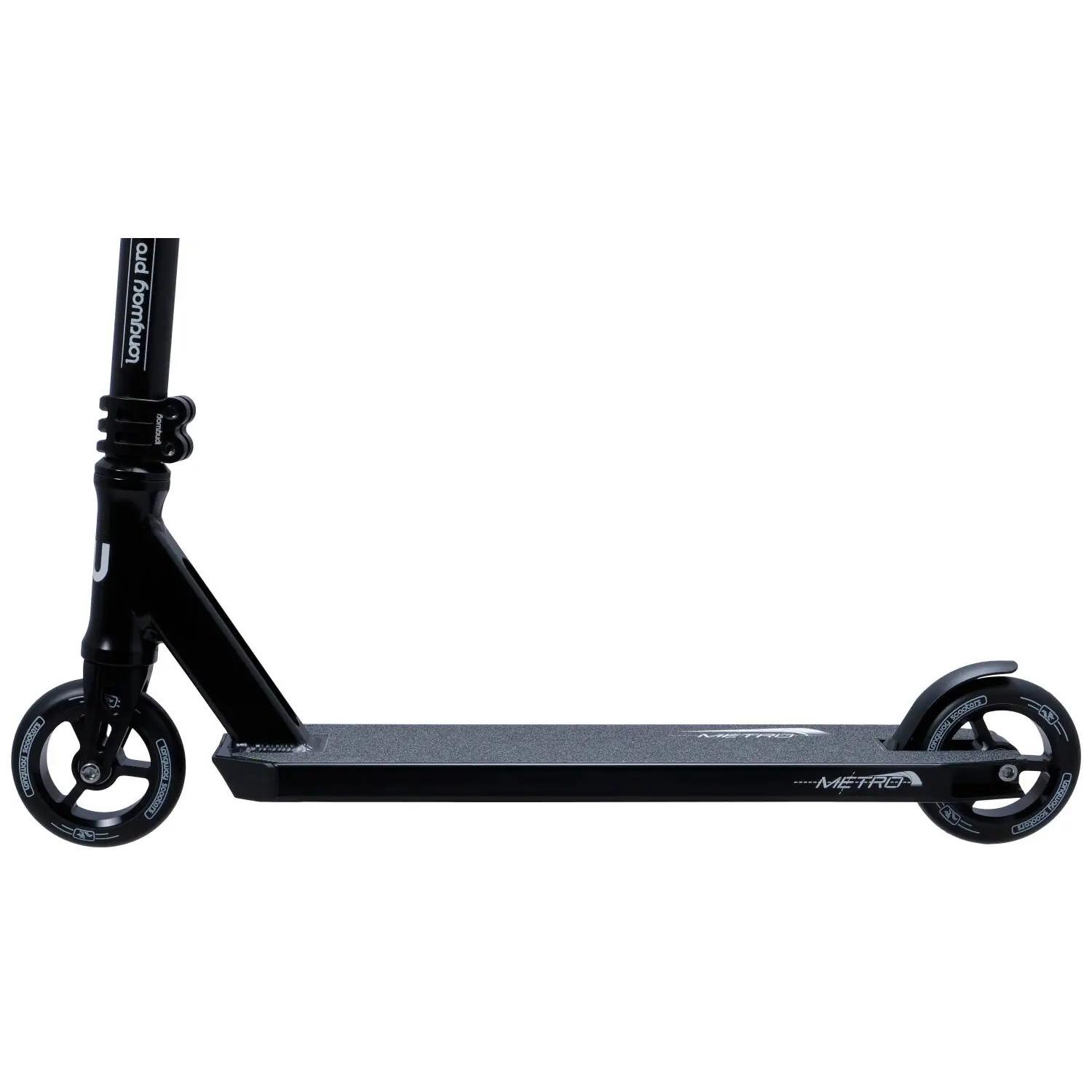 product/l/o/longway_104091_noir_2.jpg