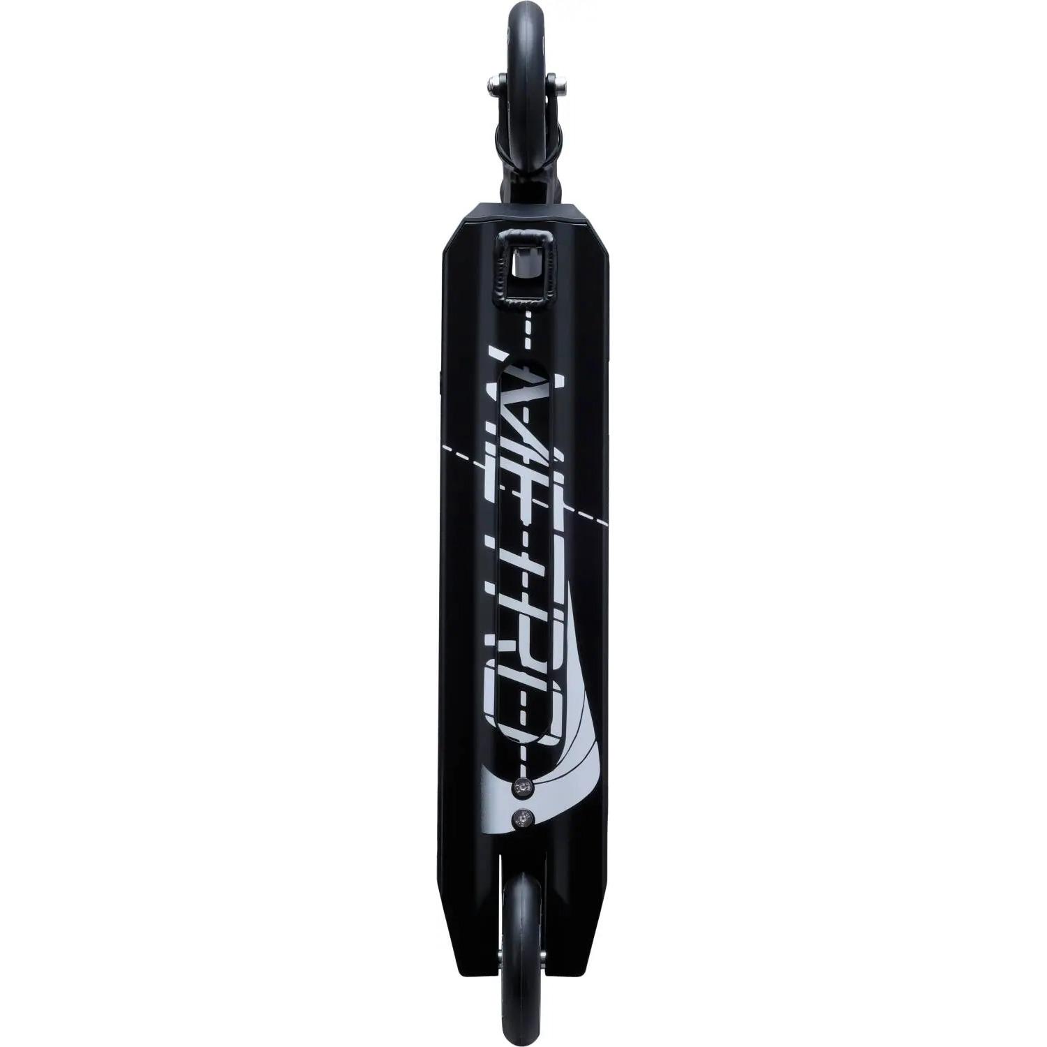 product/l/o/longway_104091_noir_3.jpg