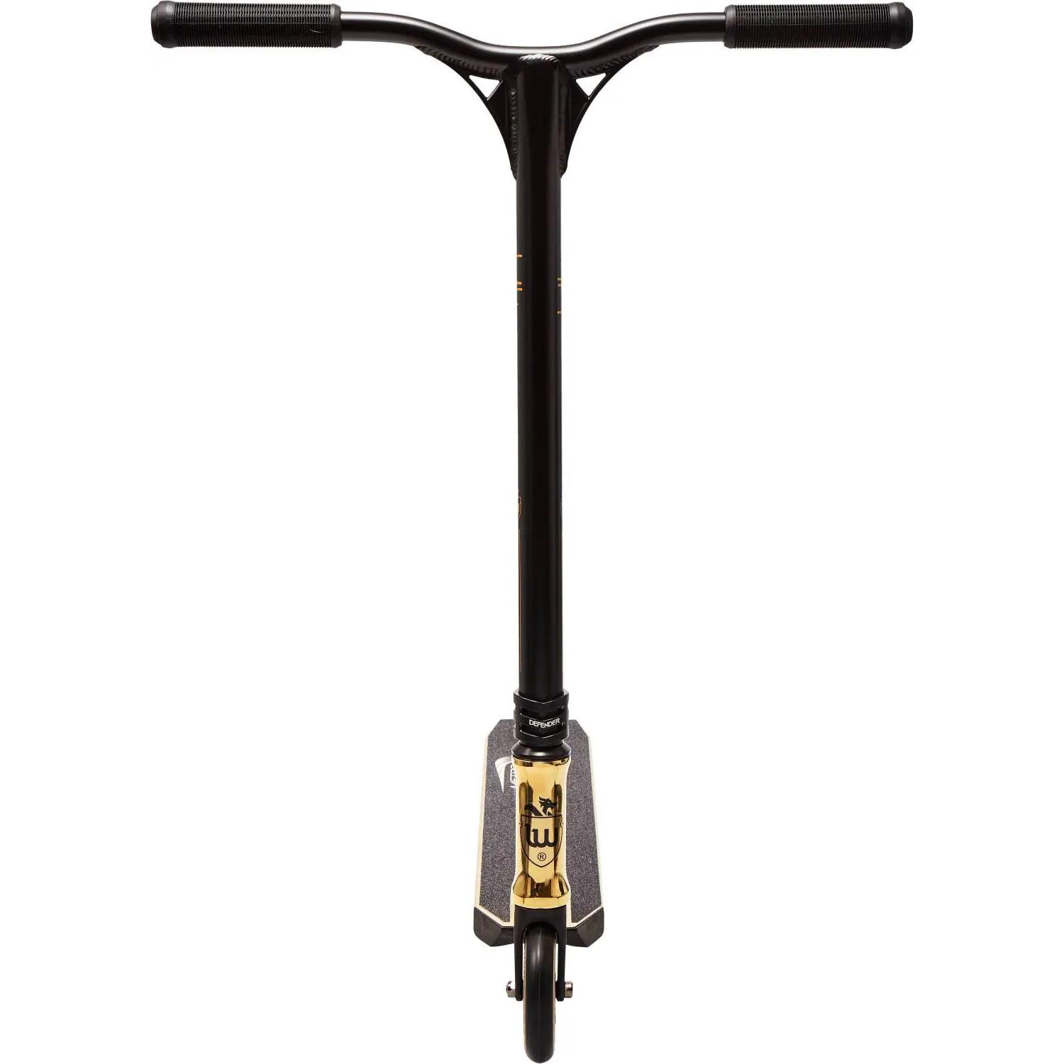 product/l/o/longway_104101-lw_goldline_3.jpg