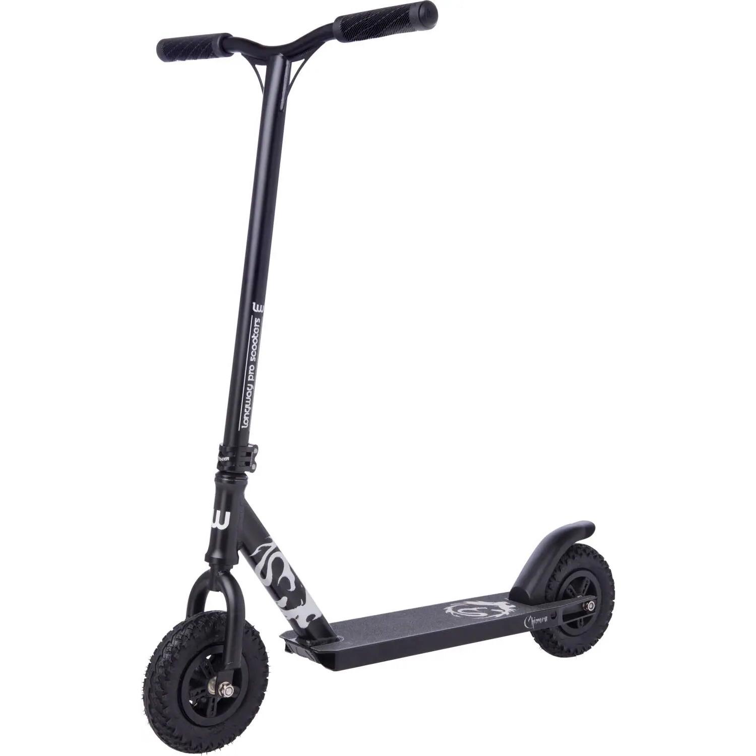 product/l/o/longway_109011_noir_1.jpg
