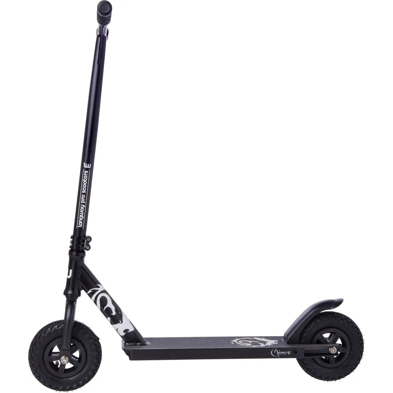 product/l/o/longway_109011_noir_2.jpg