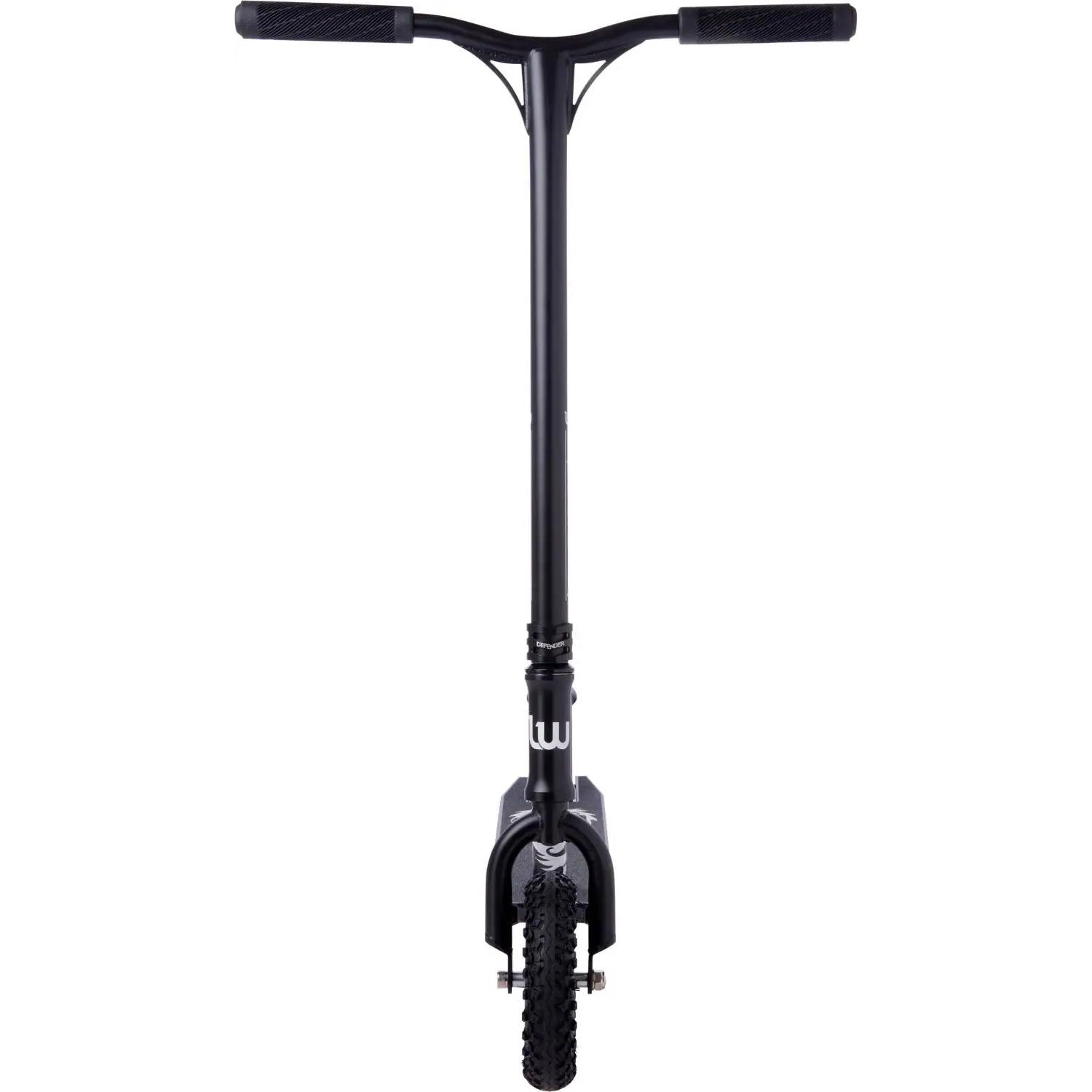 product/l/o/longway_109011_noir_3.jpg