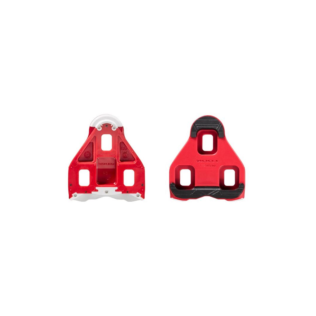 product/l/o/look_25673_rouge_1.jpg