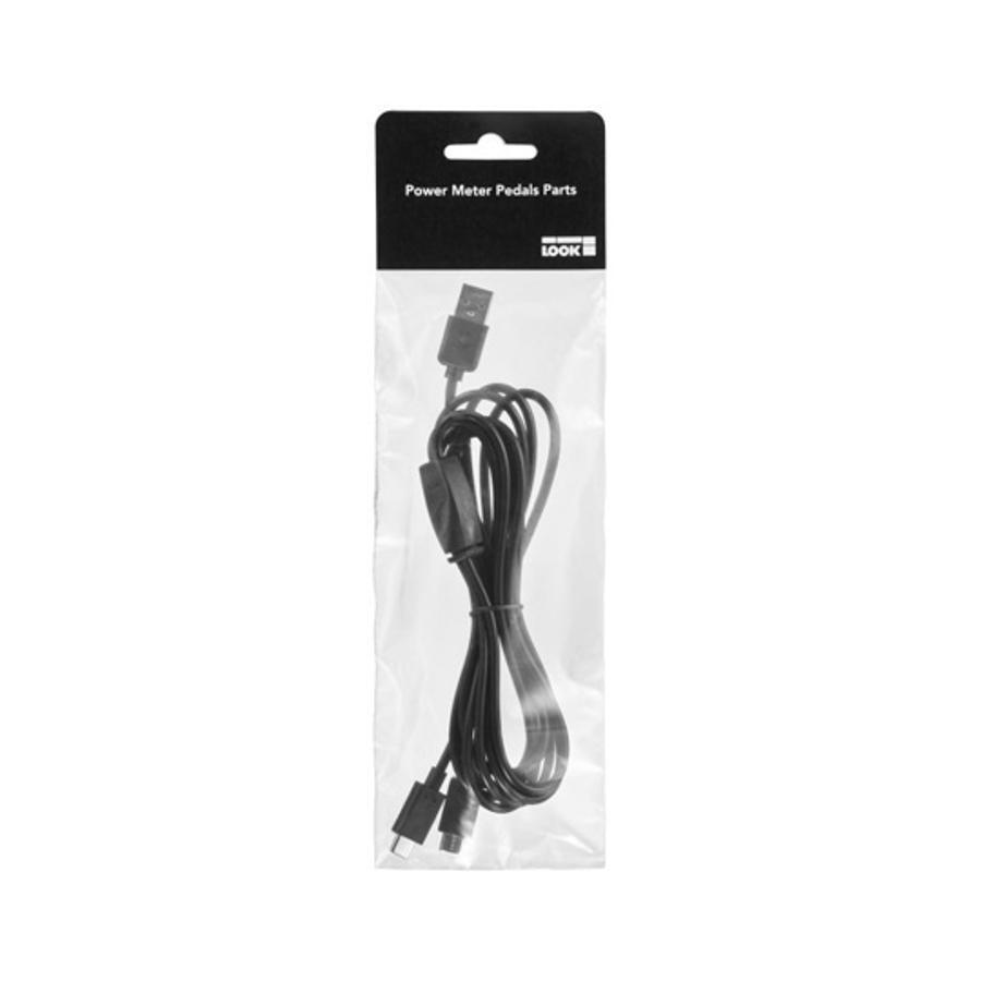 product/l/o/look_534409_noir_2.jpg