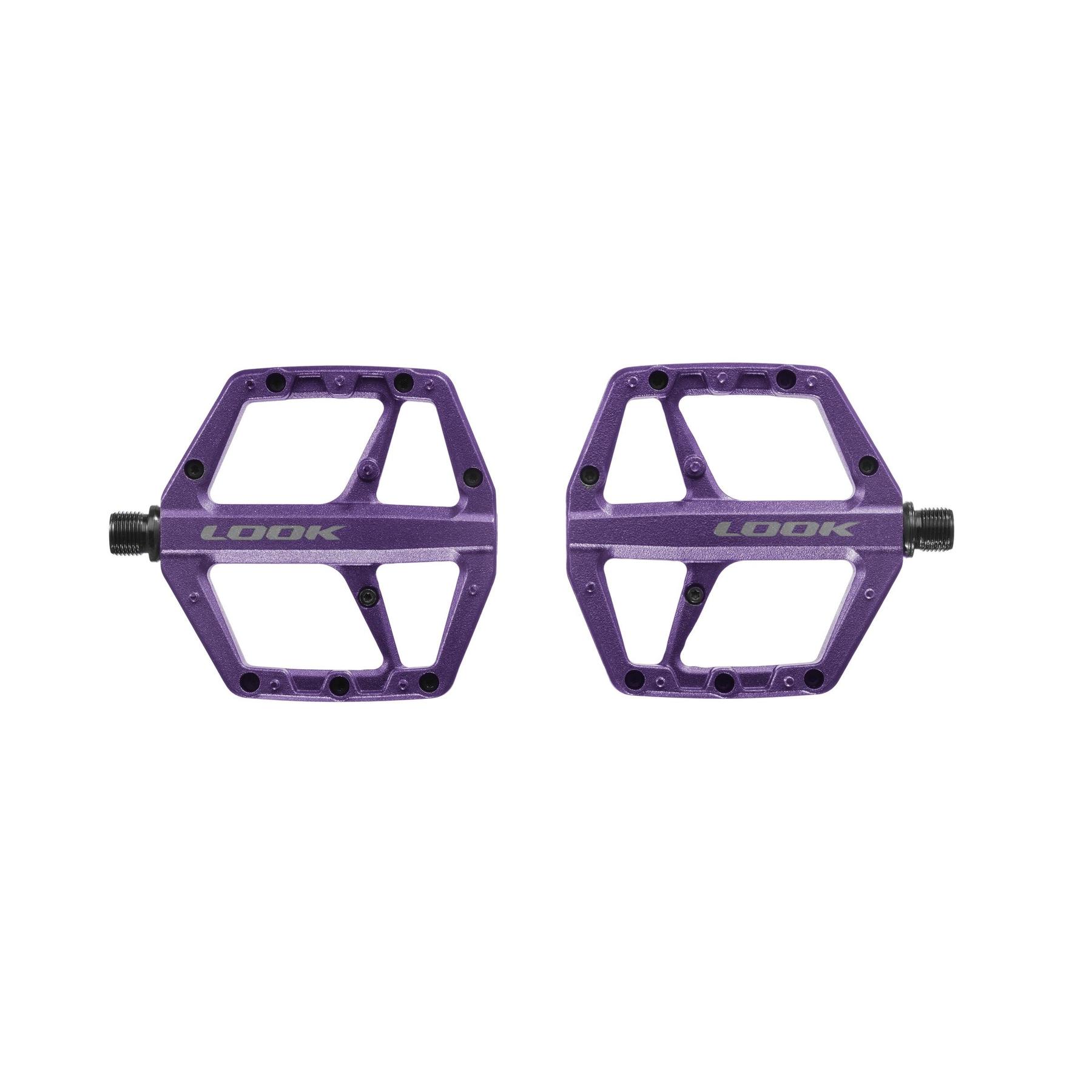 product/l/o/look_58173_purple_2.jpg